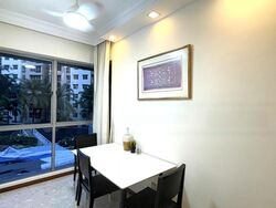 The Florida (D19), Condominium #458381101